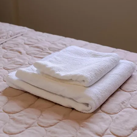 Cozy 1-bedroom * Tirana